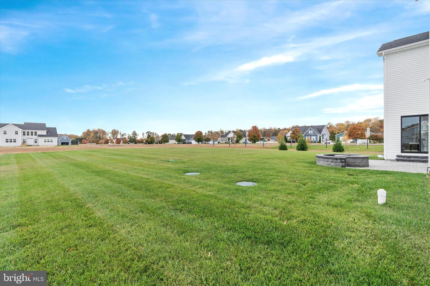 DESU2093338-804108305272-2025-08-21-15-38-23 Lot #21 Hummingbird Road - Hannah | Ellendale, DE Real Estate For Sale | MLS# Desu2093338  - Jack Lingo REALTOR