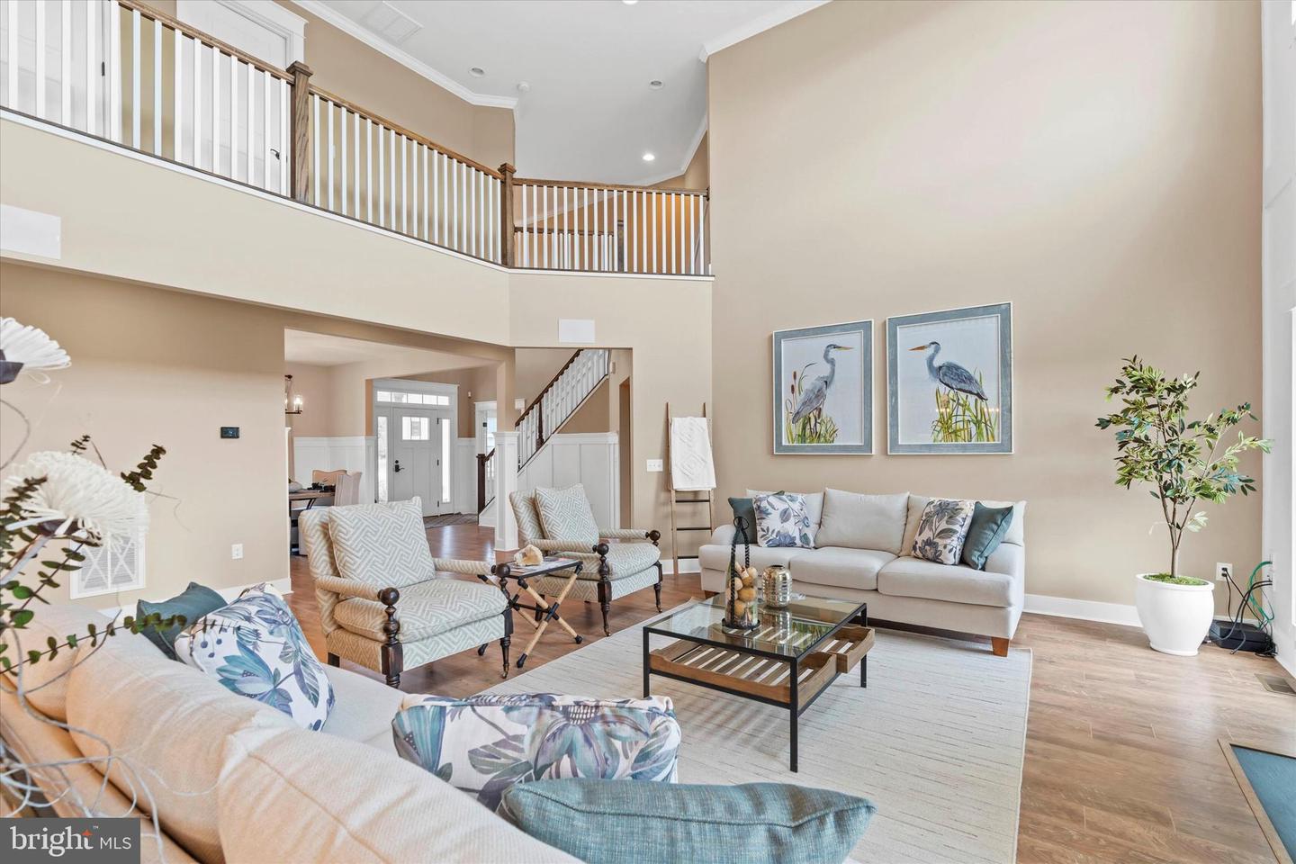 DESU2093338-804108305842-2026-03-18-12-30-05 Lot #21 Hummingbird Road - Hannah | Ellendale, DE Real Estate For Sale | MLS# Desu2093338 - Jack Lingo REALTOR DESU2093338-804108305842-2026-03-18-12-30-05 Lot #21 Hummingbird Road - Hannah | Ellendale, DE Real Estate For Sale | MLS# Desu2093338 - Jack Lingo REALTOR