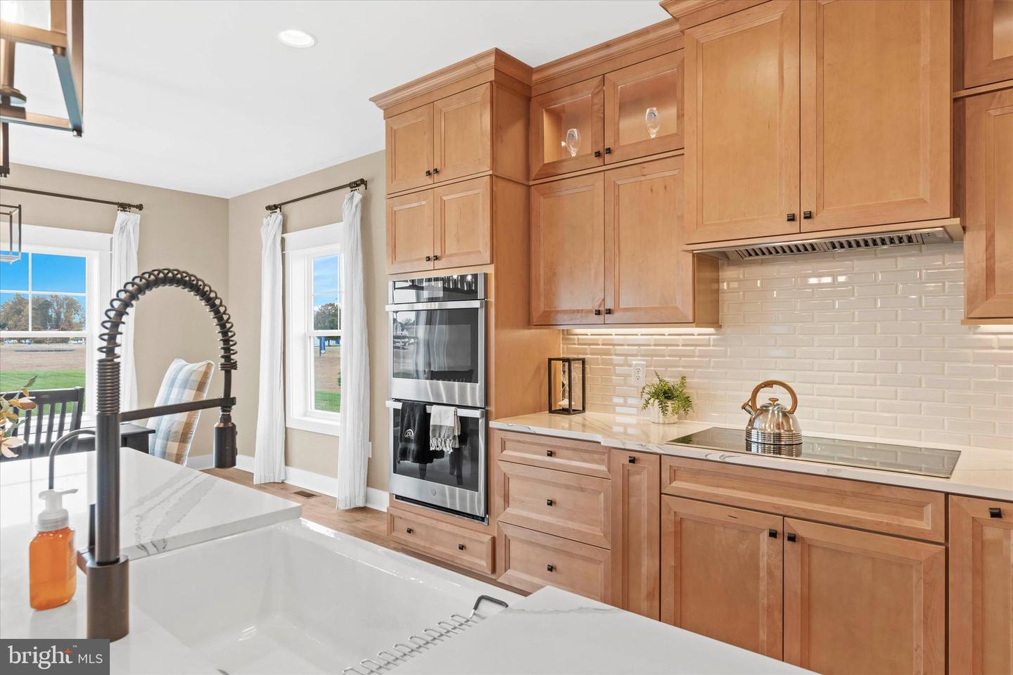 DESU2093338-804108306736-2025-08-21-15-38-21 Lot #21 Hummingbird Road - Hannah | Ellendale, DE Real Estate For Sale | MLS# Desu2093338  - Jack Lingo REALTOR