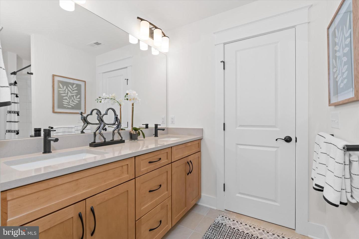 DESU2093338-804108309328-2026-03-18-12-30-09 Lot #21 Hummingbird Road - Hannah | Ellendale, DE Real Estate For Sale | MLS# Desu2093338 - Jack Lingo REALTOR DESU2093338-804108309328-2026-03-18-12-30-09 Lot #21 Hummingbird Road - Hannah | Ellendale, DE Real Estate For Sale | MLS# Desu2093338 - Jack Lingo REALTOR