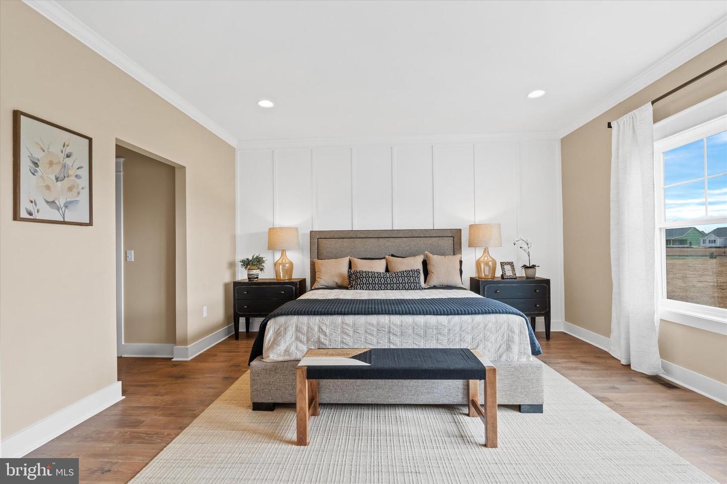 DESU2093338-804108312340-2025-08-21-15-38-22 Lot #21 Hummingbird Road - Hannah | Ellendale, DE Real Estate For Sale | MLS# Desu2093338  - Jack Lingo REALTOR