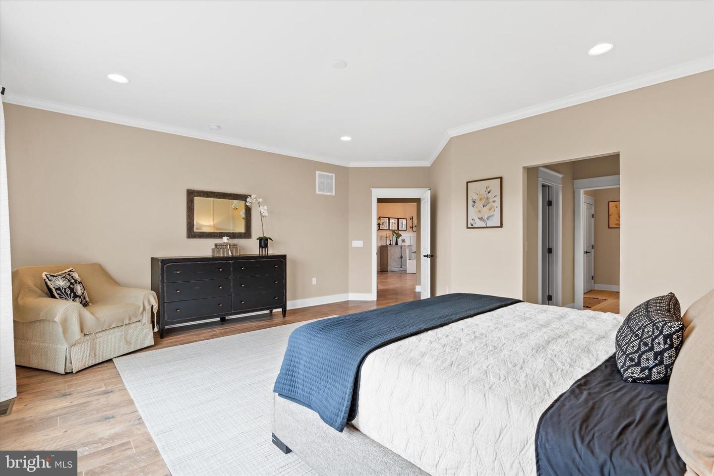 DESU2093338-804108312426-2026-03-18-12-30-07 Lot #21 Hummingbird Road - Hannah | Ellendale, DE Real Estate For Sale | MLS# Desu2093338 - Jack Lingo REALTOR DESU2093338-804108312426-2026-03-18-12-30-07 Lot #21 Hummingbird Road - Hannah | Ellendale, DE Real Estate For Sale | MLS# Desu2093338 - Jack Lingo REALTOR