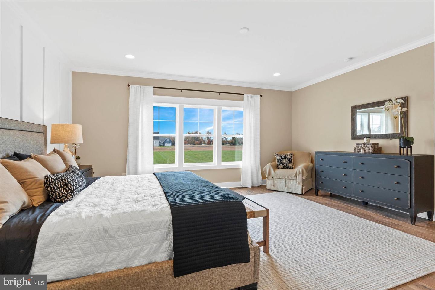 DESU2093338-804108312552-2026-03-18-12-30-07 Lot #21 Hummingbird Road - Hannah | Ellendale, DE Real Estate For Sale | MLS# Desu2093338 - Jack Lingo REALTOR DESU2093338-804108312552-2026-03-18-12-30-07 Lot #21 Hummingbird Road - Hannah | Ellendale, DE Real Estate For Sale | MLS# Desu2093338 - Jack Lingo REALTOR