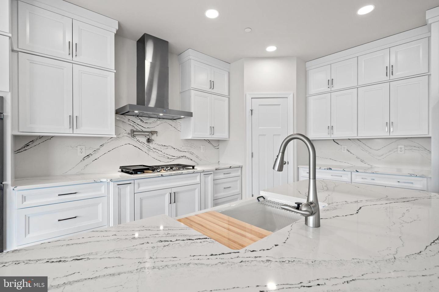 DESU2093338-804652580522-2026-03-18-12-30-05 Lot #21 Hummingbird Road - Hannah | Ellendale, DE Real Estate For Sale | MLS# Desu2093338 - Jack Lingo REALTOR DESU2093338-804652580522-2026-03-18-12-30-05 Lot #21 Hummingbird Road - Hannah | Ellendale, DE Real Estate For Sale | MLS# Desu2093338 - Jack Lingo REALTOR