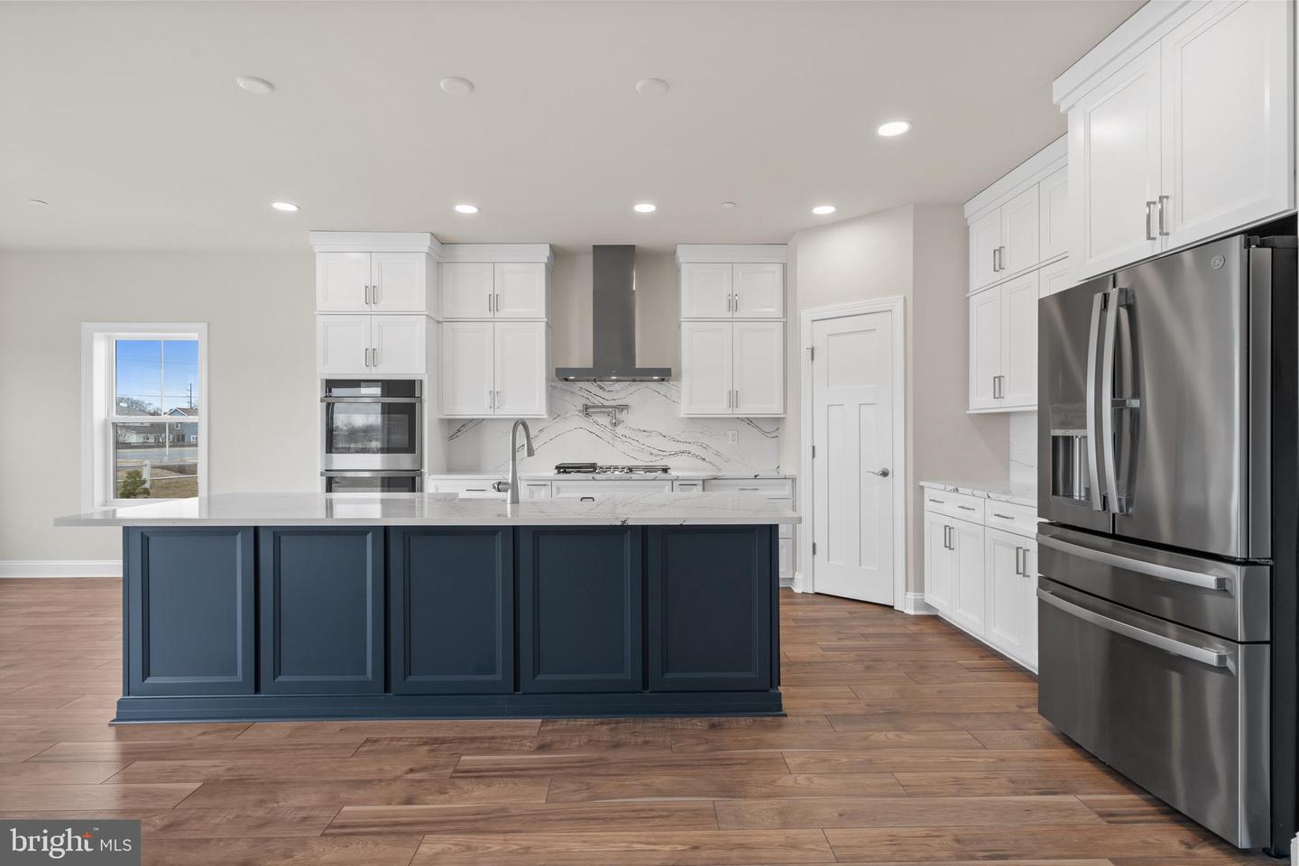 DESU2093338-804652581094-2026-03-18-12-30-07 Lot #21 Hummingbird Road - Hannah | Ellendale, DE Real Estate For Sale | MLS# Desu2093338 - Jack Lingo REALTOR DESU2093338-804652581094-2026-03-18-12-30-07 Lot #21 Hummingbird Road - Hannah | Ellendale, DE Real Estate For Sale | MLS# Desu2093338 - Jack Lingo REALTOR