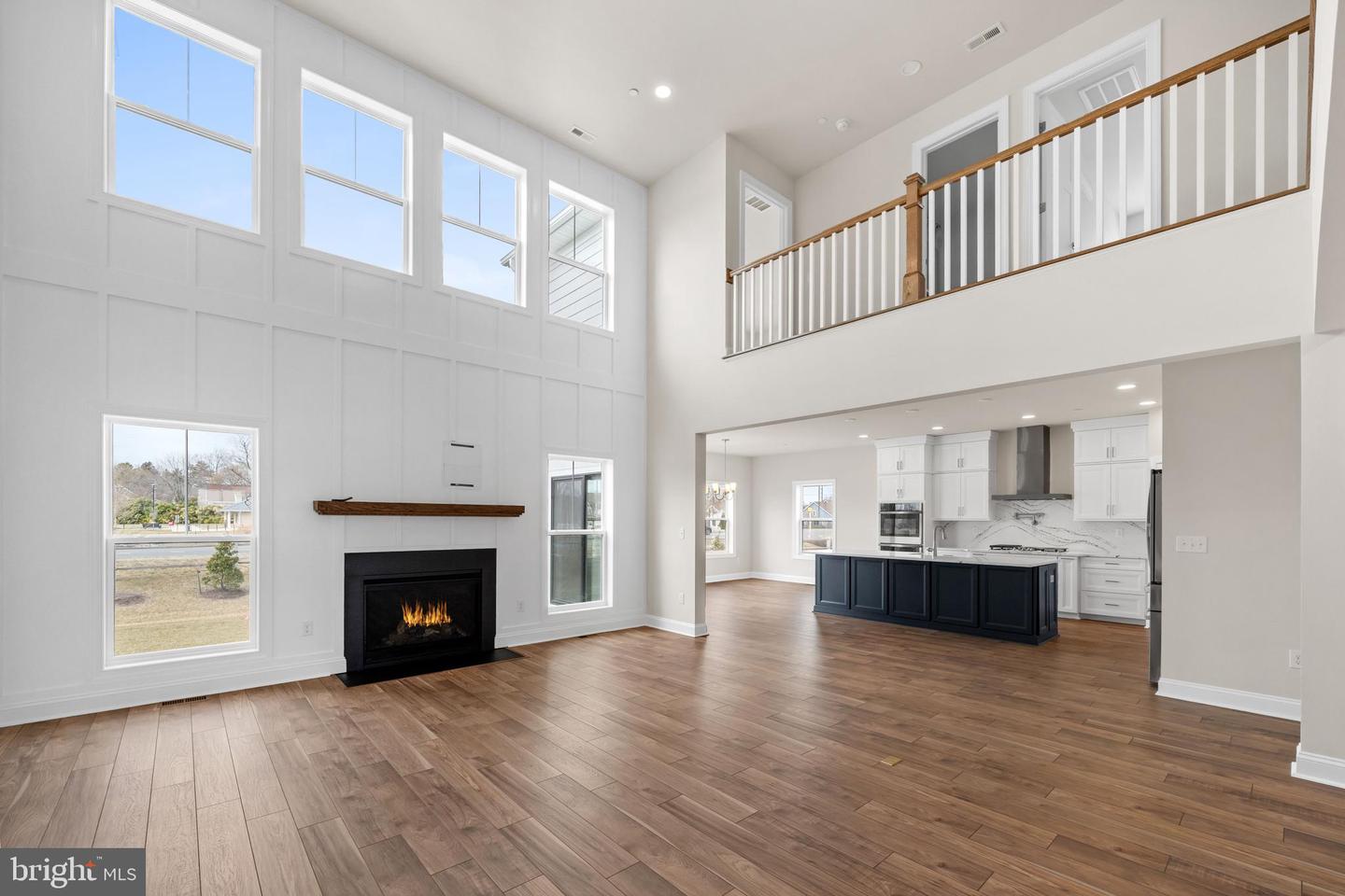 DESU2093338-804652581168-2026-03-18-12-30-05 Lot #21 Hummingbird Road - Hannah | Ellendale, DE Real Estate For Sale | MLS# Desu2093338 - Jack Lingo REALTOR DESU2093338-804652581168-2026-03-18-12-30-05 Lot #21 Hummingbird Road - Hannah | Ellendale, DE Real Estate For Sale | MLS# Desu2093338 - Jack Lingo REALTOR