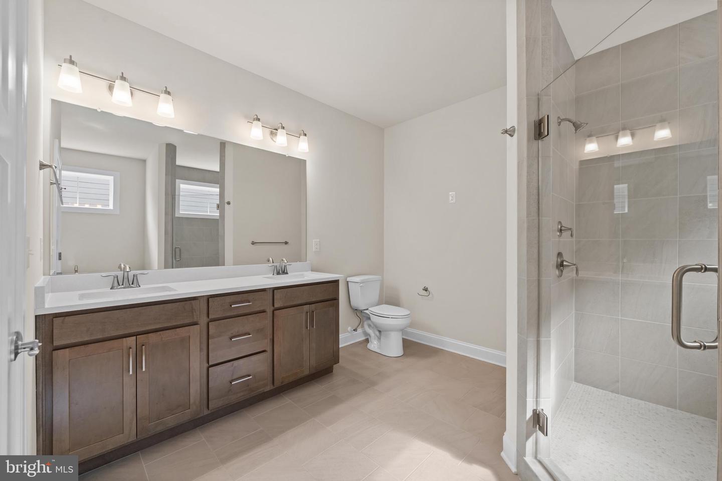 DESU2093338-804652581180-2026-03-18-12-30-05 Lot #21 Hummingbird Road - Hannah | Ellendale, DE Real Estate For Sale | MLS# Desu2093338 - Jack Lingo REALTOR DESU2093338-804652581180-2026-03-18-12-30-05 Lot #21 Hummingbird Road - Hannah | Ellendale, DE Real Estate For Sale | MLS# Desu2093338 - Jack Lingo REALTOR