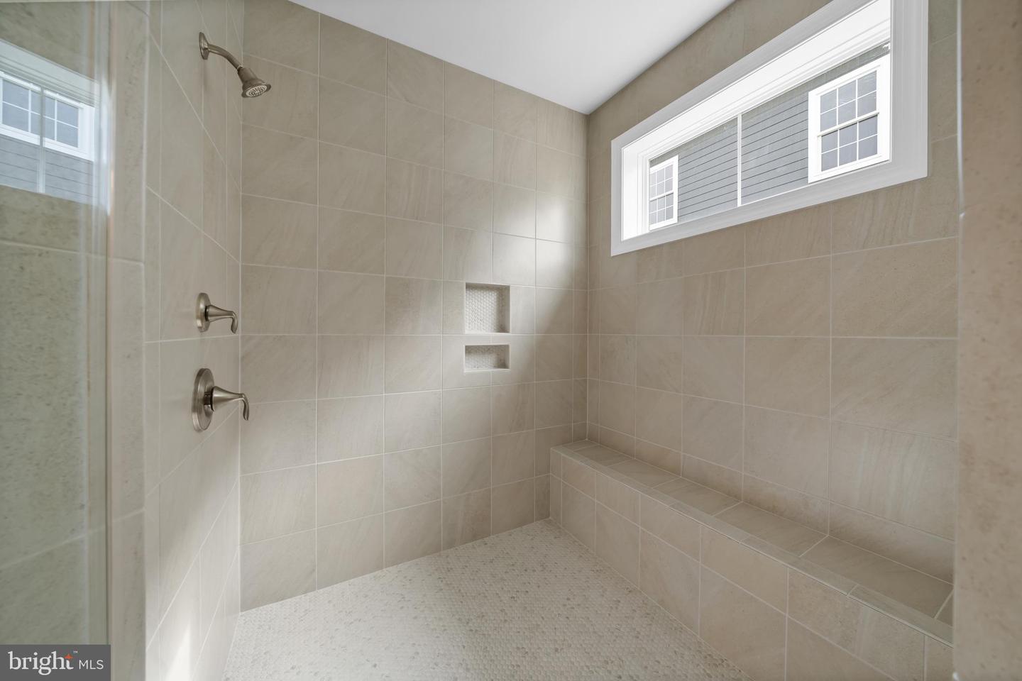 DESU2093338-804652581188-2026-03-18-12-30-09 Lot #21 Hummingbird Road - Hannah | Ellendale, DE Real Estate For Sale | MLS# Desu2093338 - Jack Lingo REALTOR DESU2093338-804652581188-2026-03-18-12-30-09 Lot #21 Hummingbird Road - Hannah | Ellendale, DE Real Estate For Sale | MLS# Desu2093338 - Jack Lingo REALTOR