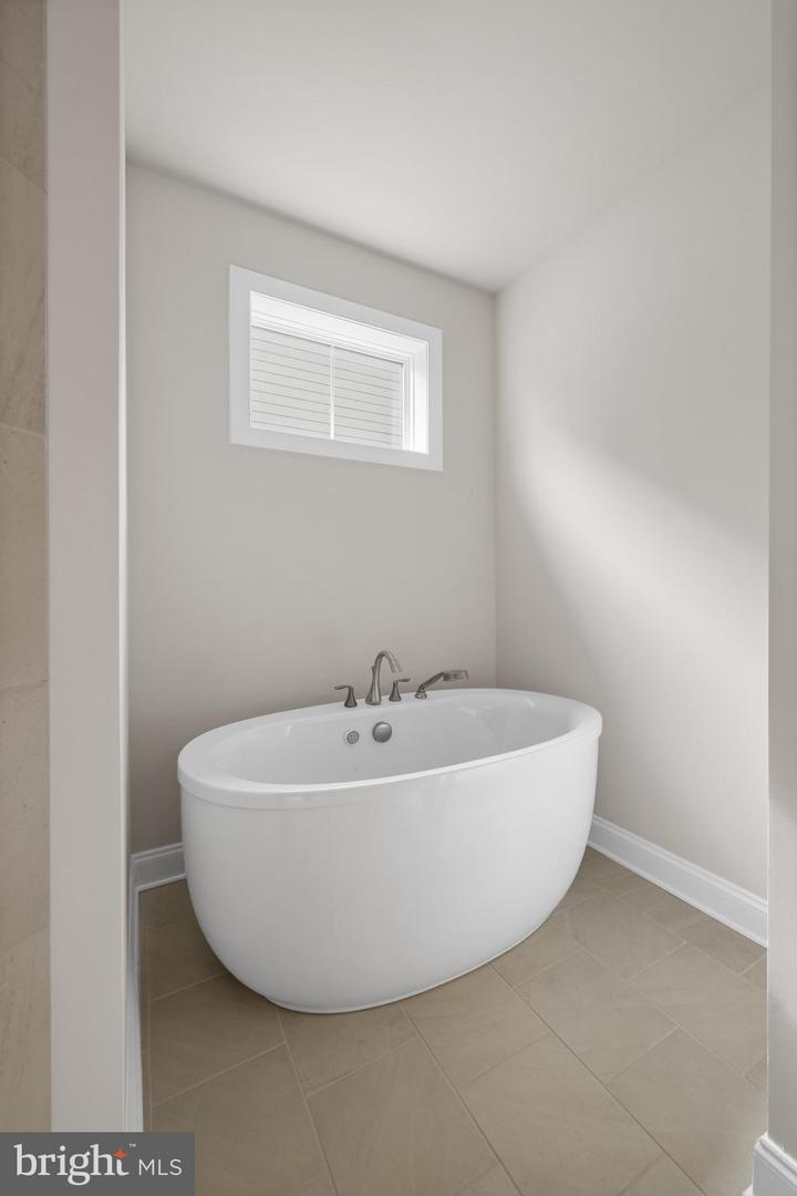 DESU2093338-804652581204-2026-03-18-12-30-08 Lot #21 Hummingbird Road - Hannah | Ellendale, DE Real Estate For Sale | MLS# Desu2093338 - Jack Lingo REALTOR DESU2093338-804652581204-2026-03-18-12-30-08 Lot #21 Hummingbird Road - Hannah | Ellendale, DE Real Estate For Sale | MLS# Desu2093338 - Jack Lingo REALTOR