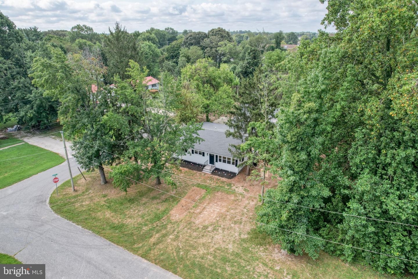DESU2093354-804117279380-2025-08-26-08-31-18 200 Sunset Ln | Milford, DE Real Estate For Sale | MLS# Desu2093354  - Jack Lingo REALTOR