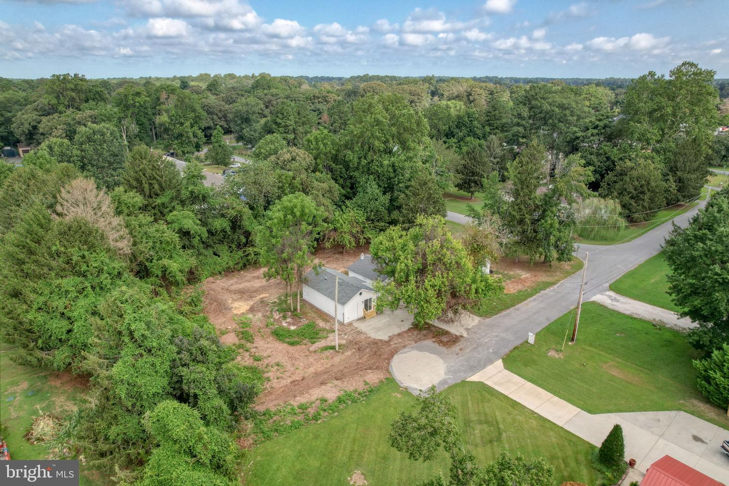 DESU2093354-804117279520-2025-08-26-08-31-17 200 Sunset Ln | Milford, DE Real Estate For Sale | MLS# Desu2093354  - Jack Lingo REALTOR
