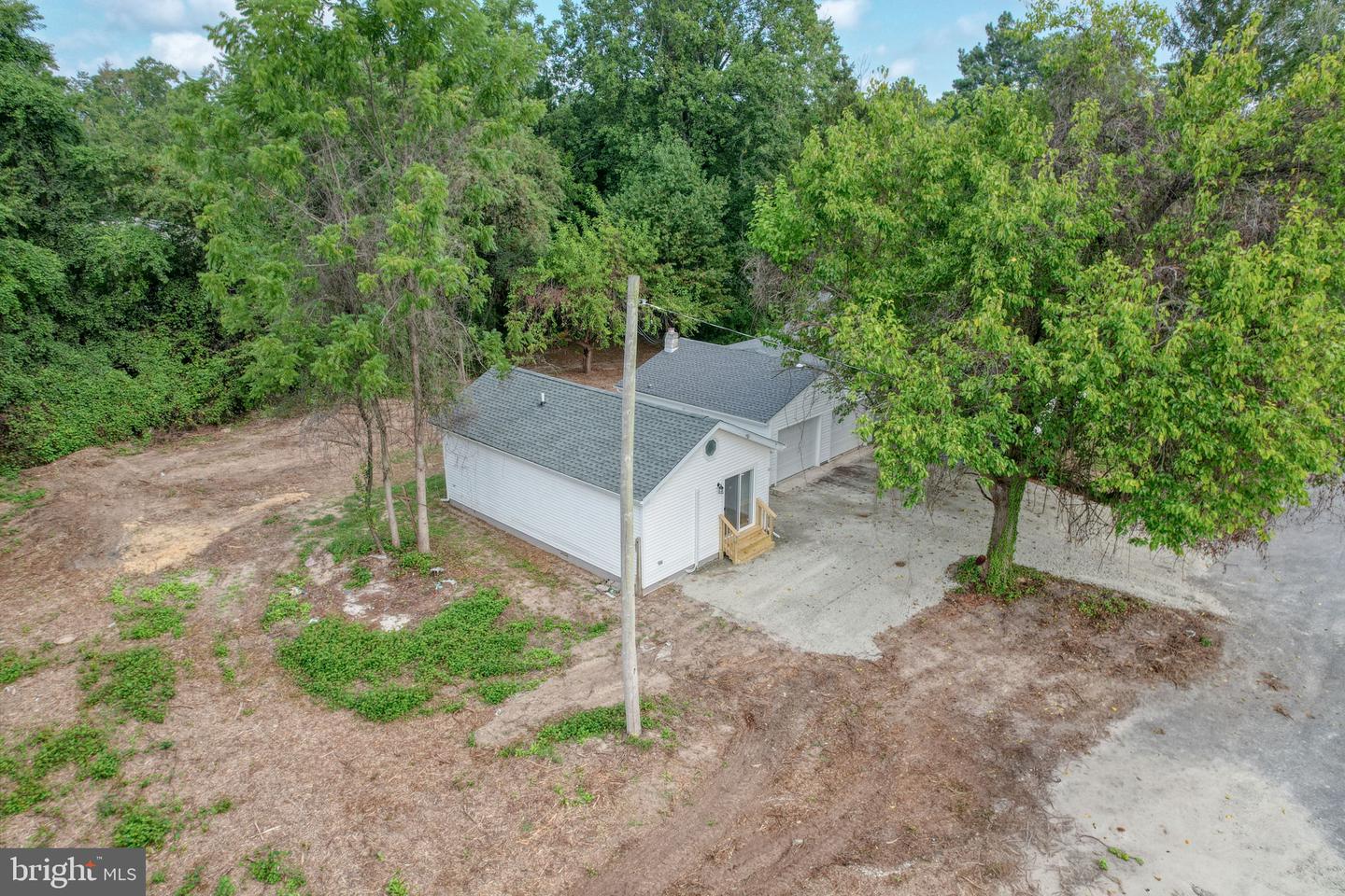 DESU2093354-804117279556-2025-08-26-08-31-17 200 Sunset Ln | Milford, DE Real Estate For Sale | MLS# Desu2093354  - Jack Lingo REALTOR