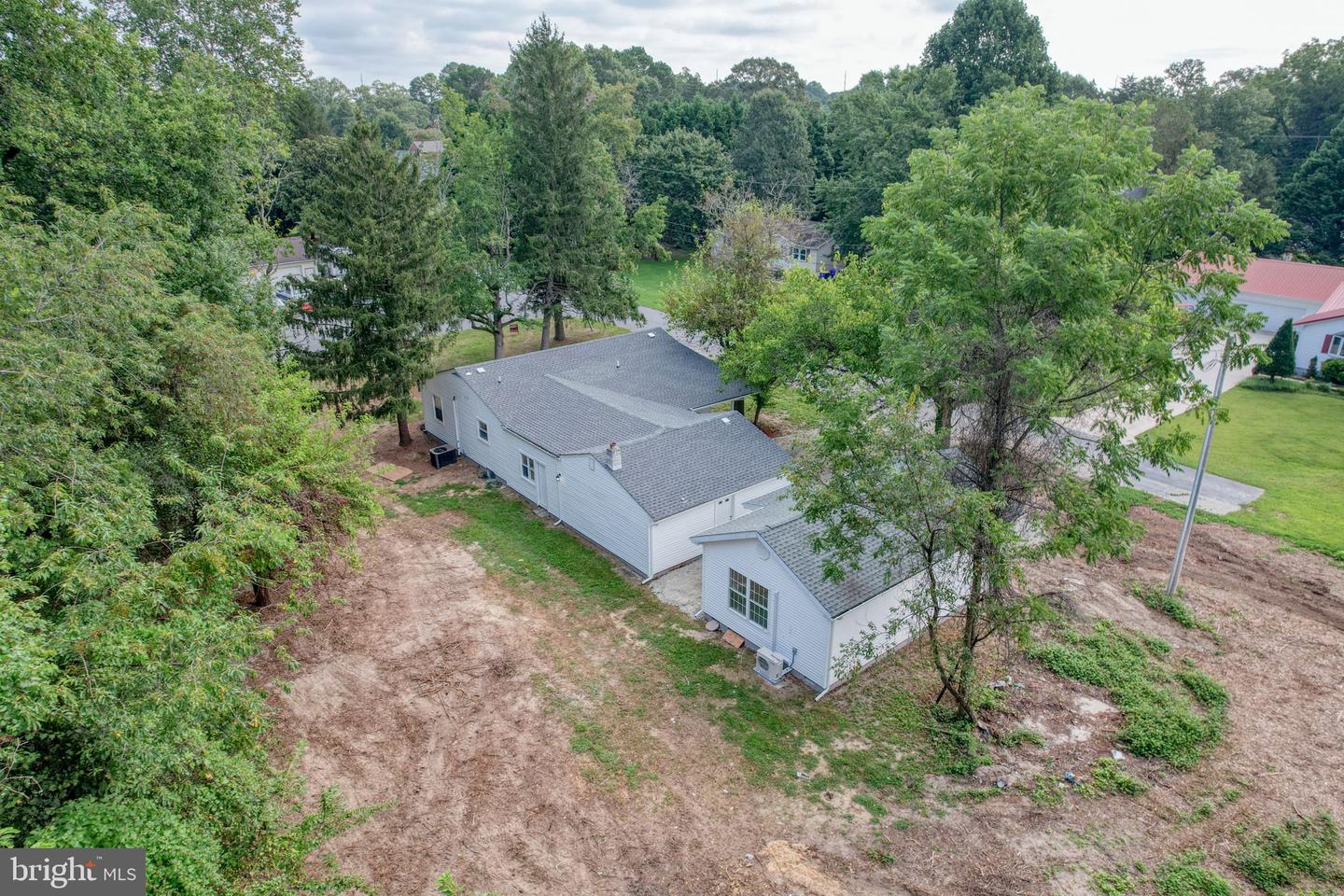 DESU2093354-804117279578-2025-08-26-08-31-18 200 Sunset Ln | Milford, DE Real Estate For Sale | MLS# Desu2093354  - Jack Lingo REALTOR