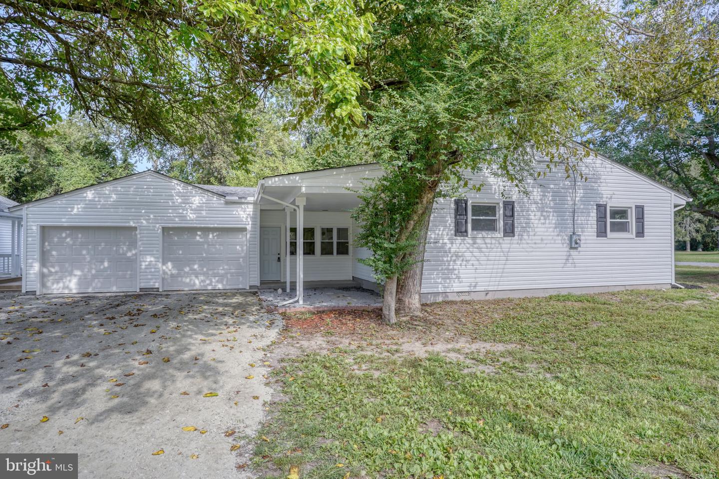 DESU2093354-804117279616-2025-08-26-08-31-17 200 Sunset Ln | Milford, DE Real Estate For Sale | MLS# Desu2093354  - Jack Lingo REALTOR