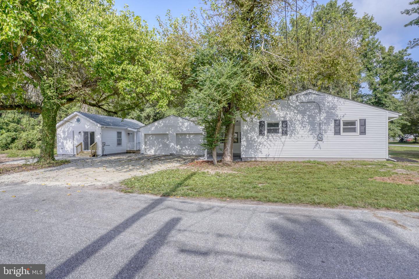 DESU2093354-804117279640-2025-08-26-08-31-18 200 Sunset Ln | Milford, DE Real Estate For Sale | MLS# Desu2093354  - Jack Lingo REALTOR