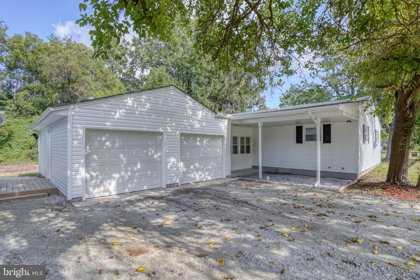 DESU2093354-804117279662-2025-08-26-08-31-17 200 Sunset Ln | Milford, DE Real Estate For Sale | MLS# Desu2093354  - Jack Lingo REALTOR
