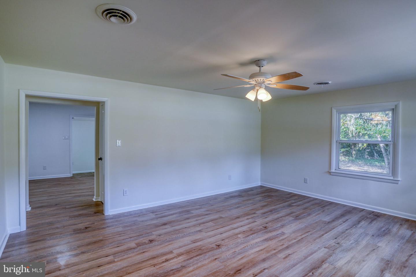 DESU2093354-804117279726-2025-08-26-08-31-17 200 Sunset Ln | Milford, DE Real Estate For Sale | MLS# Desu2093354  - Jack Lingo REALTOR