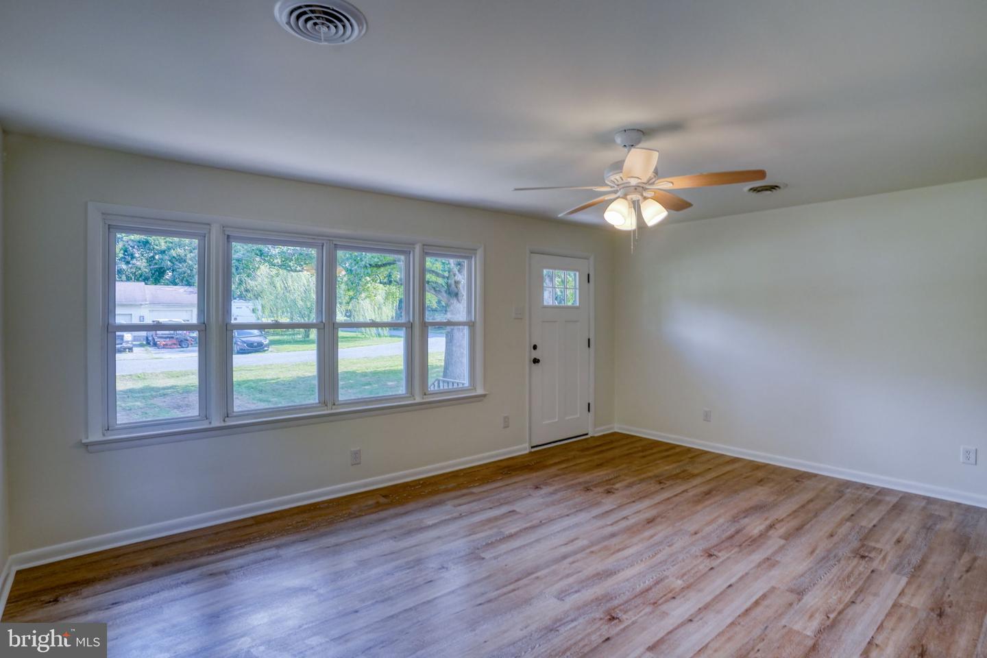 DESU2093354-804117279806-2025-08-26-08-31-17 200 Sunset Ln | Milford, DE Real Estate For Sale | MLS# Desu2093354  - Jack Lingo REALTOR