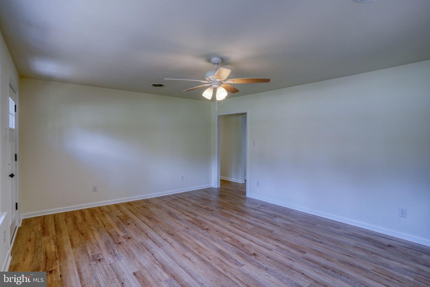 DESU2093354-804117279898-2025-08-26-08-31-18 200 Sunset Ln | Milford, DE Real Estate For Sale | MLS# Desu2093354  - Jack Lingo REALTOR