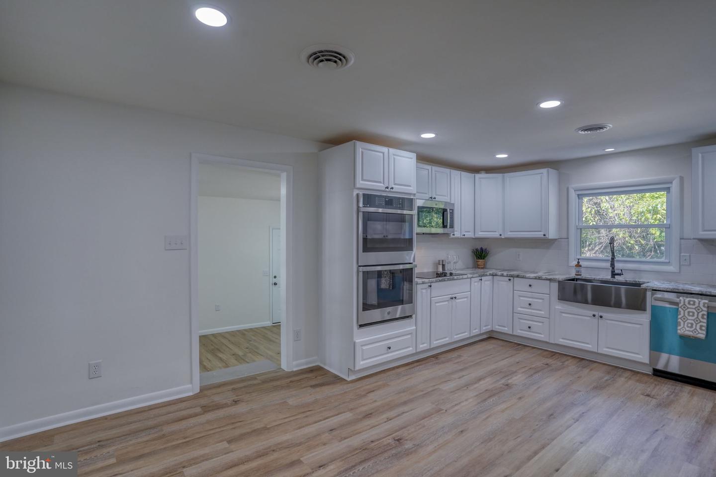 DESU2093354-804117279960-2025-08-26-08-31-18 200 Sunset Ln | Milford, DE Real Estate For Sale | MLS# Desu2093354  - Jack Lingo REALTOR