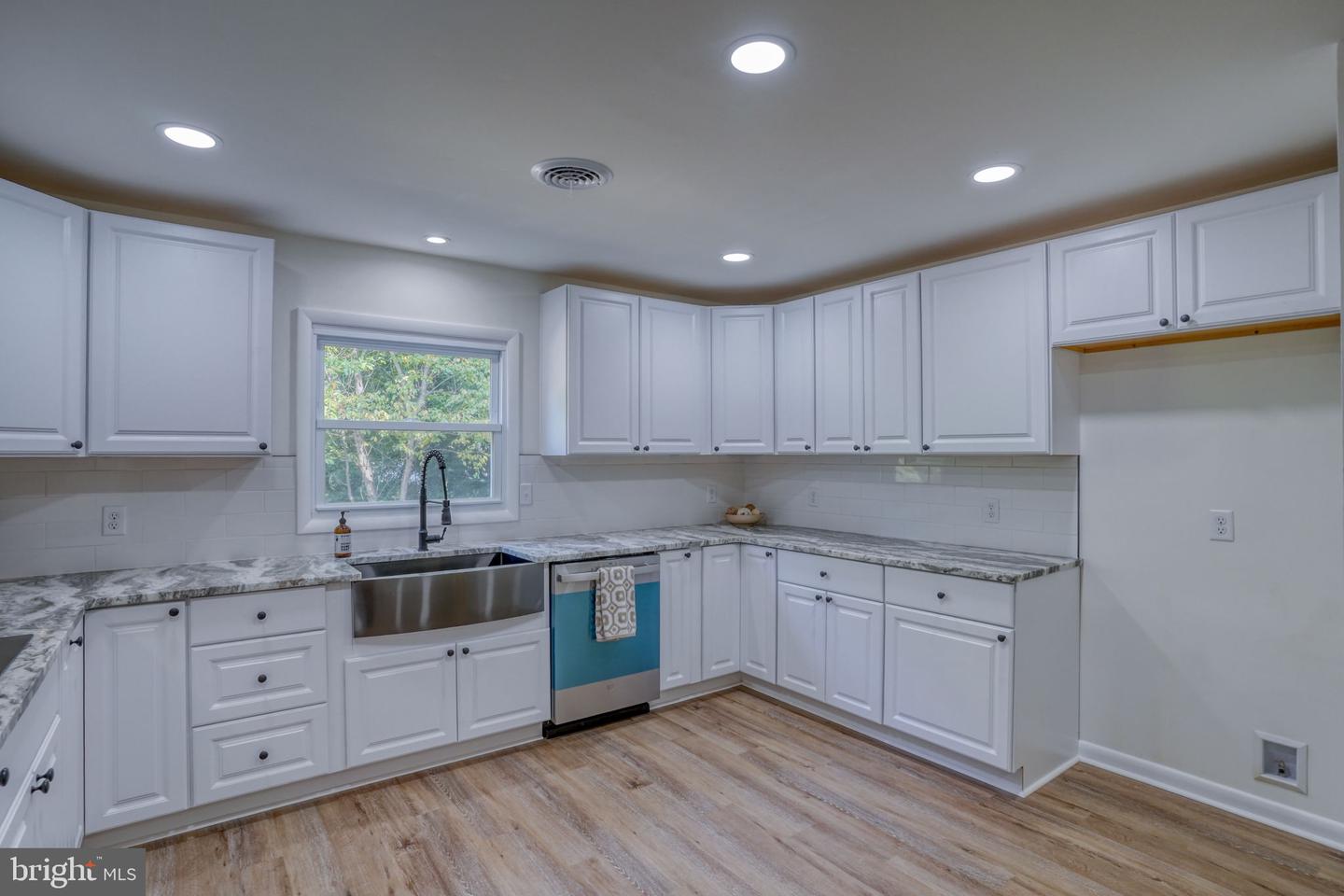 DESU2093354-804117280048-2025-08-26-08-31-17 200 Sunset Ln | Milford, DE Real Estate For Sale | MLS# Desu2093354  - Jack Lingo REALTOR