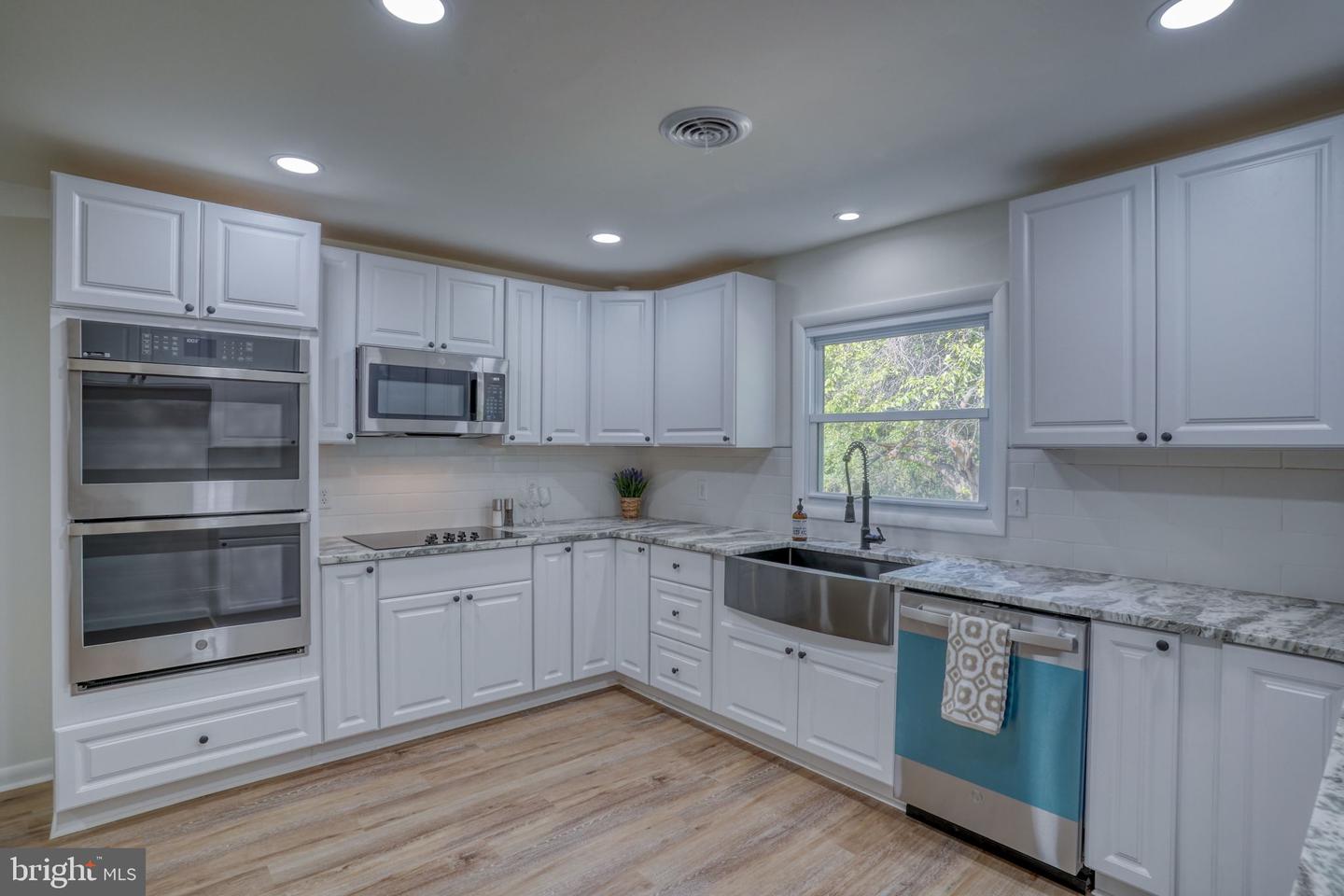 DESU2093354-804117280062-2025-08-26-08-31-17 200 Sunset Ln | Milford, DE Real Estate For Sale | MLS# Desu2093354  - Jack Lingo REALTOR