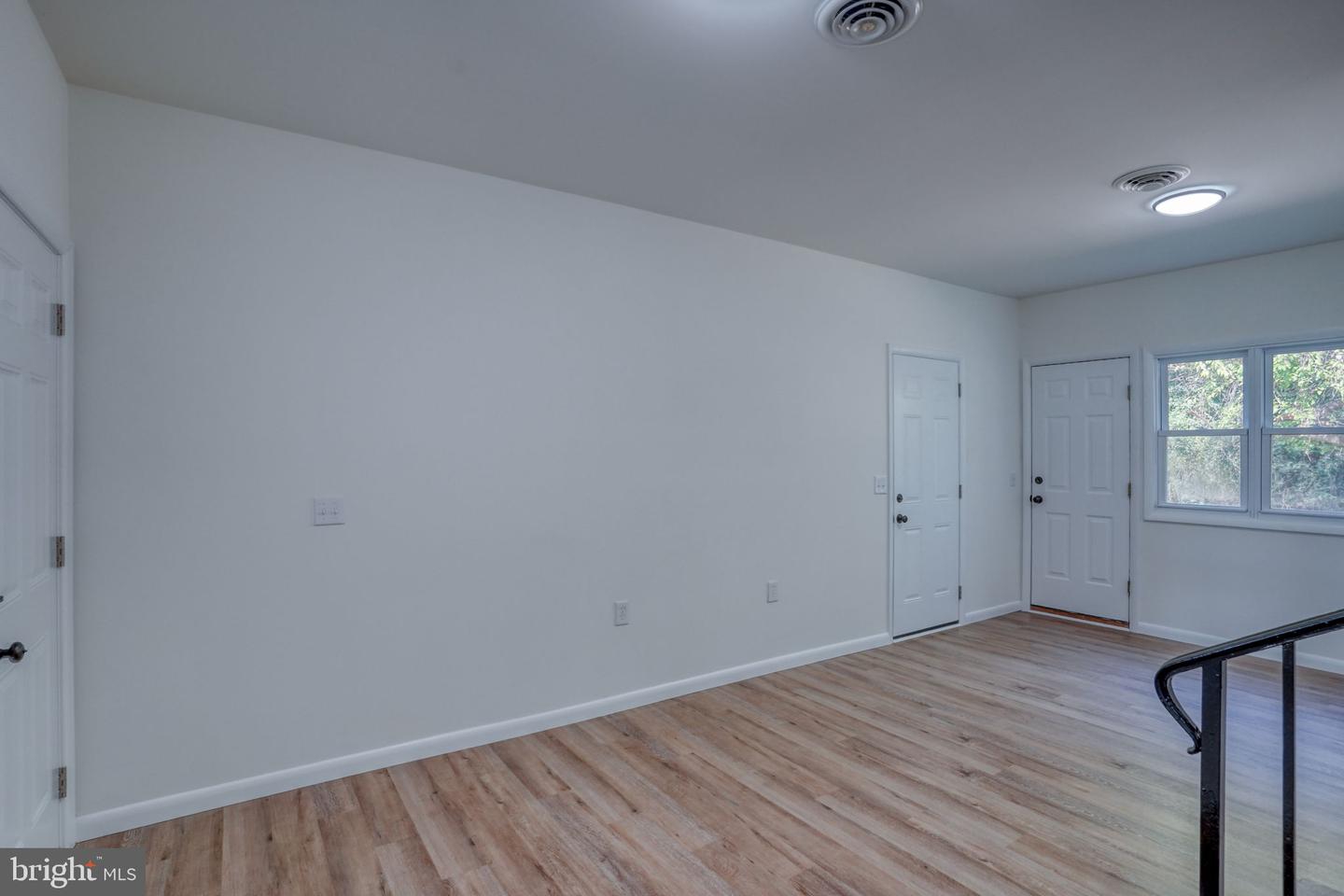 DESU2093354-804117280156-2025-08-26-08-31-18 200 Sunset Ln | Milford, DE Real Estate For Sale | MLS# Desu2093354  - Jack Lingo REALTOR