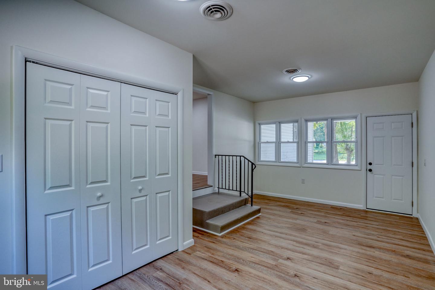 DESU2093354-804117280206-2025-08-26-08-31-18 200 Sunset Ln | Milford, DE Real Estate For Sale | MLS# Desu2093354  - Jack Lingo REALTOR