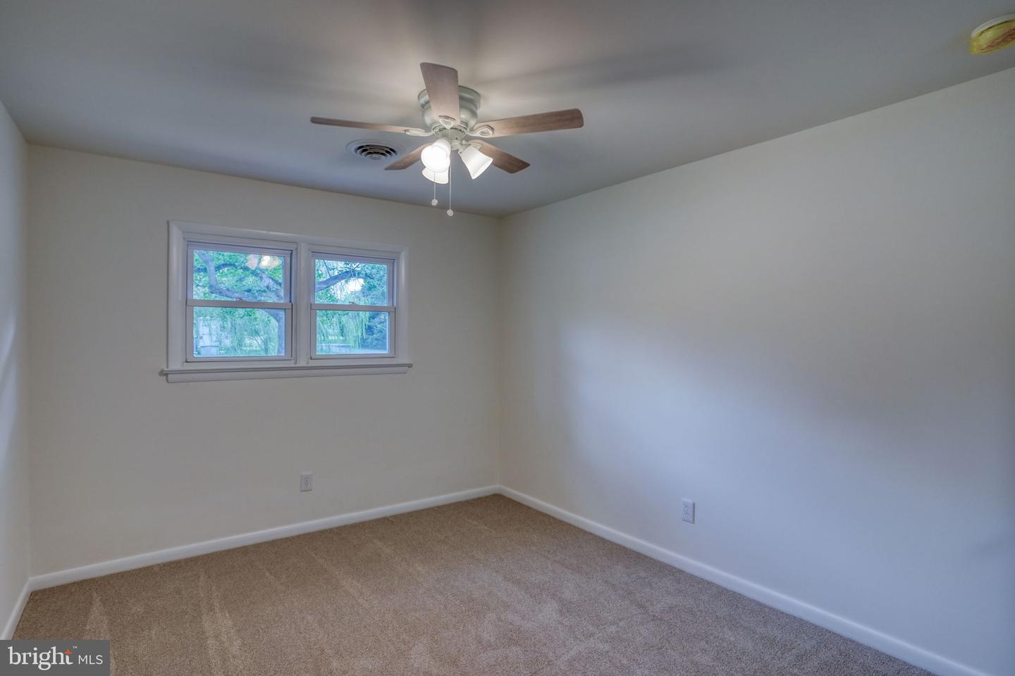 DESU2093354-804117280520-2025-08-26-08-31-18 200 Sunset Ln | Milford, DE Real Estate For Sale | MLS# Desu2093354  - Jack Lingo REALTOR