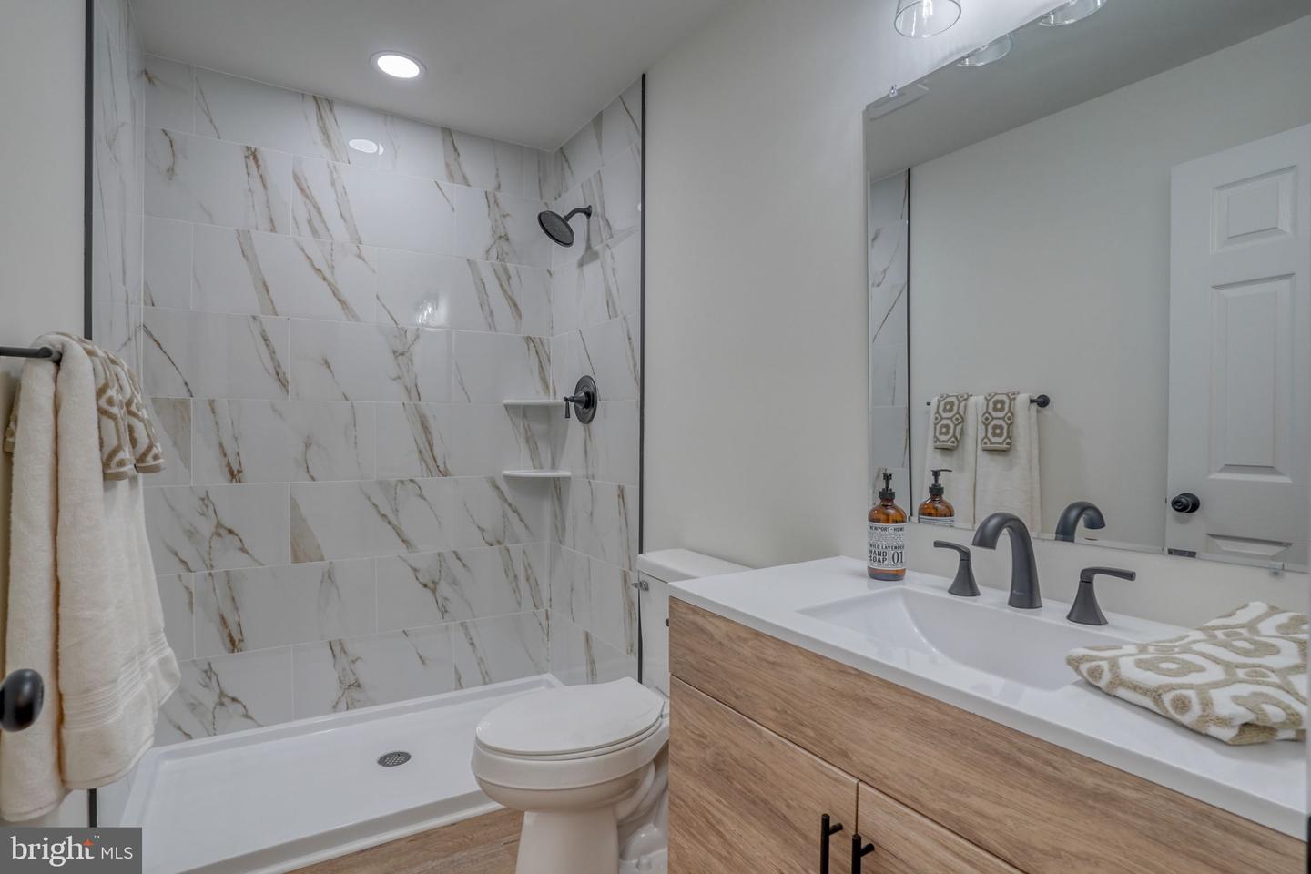 DESU2093354-804117280614-2025-08-26-08-31-17 200 Sunset Ln | Milford, DE Real Estate For Sale | MLS# Desu2093354  - Jack Lingo REALTOR