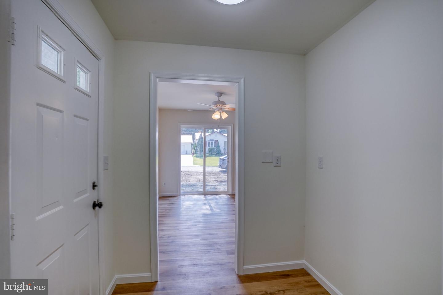DESU2093354-804117280622-2025-08-26-08-31-17 200 Sunset Ln | Milford, DE Real Estate For Sale | MLS# Desu2093354  - Jack Lingo REALTOR