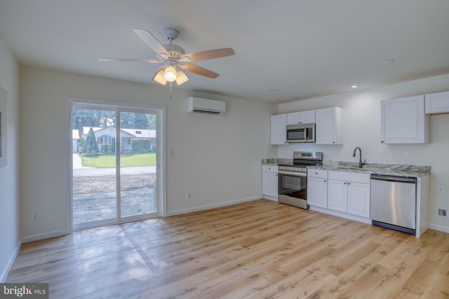 DESU2093354-804117280652-2025-08-26-08-31-18 200 Sunset Ln | Milford, DE Real Estate For Sale | MLS# Desu2093354  - Jack Lingo REALTOR