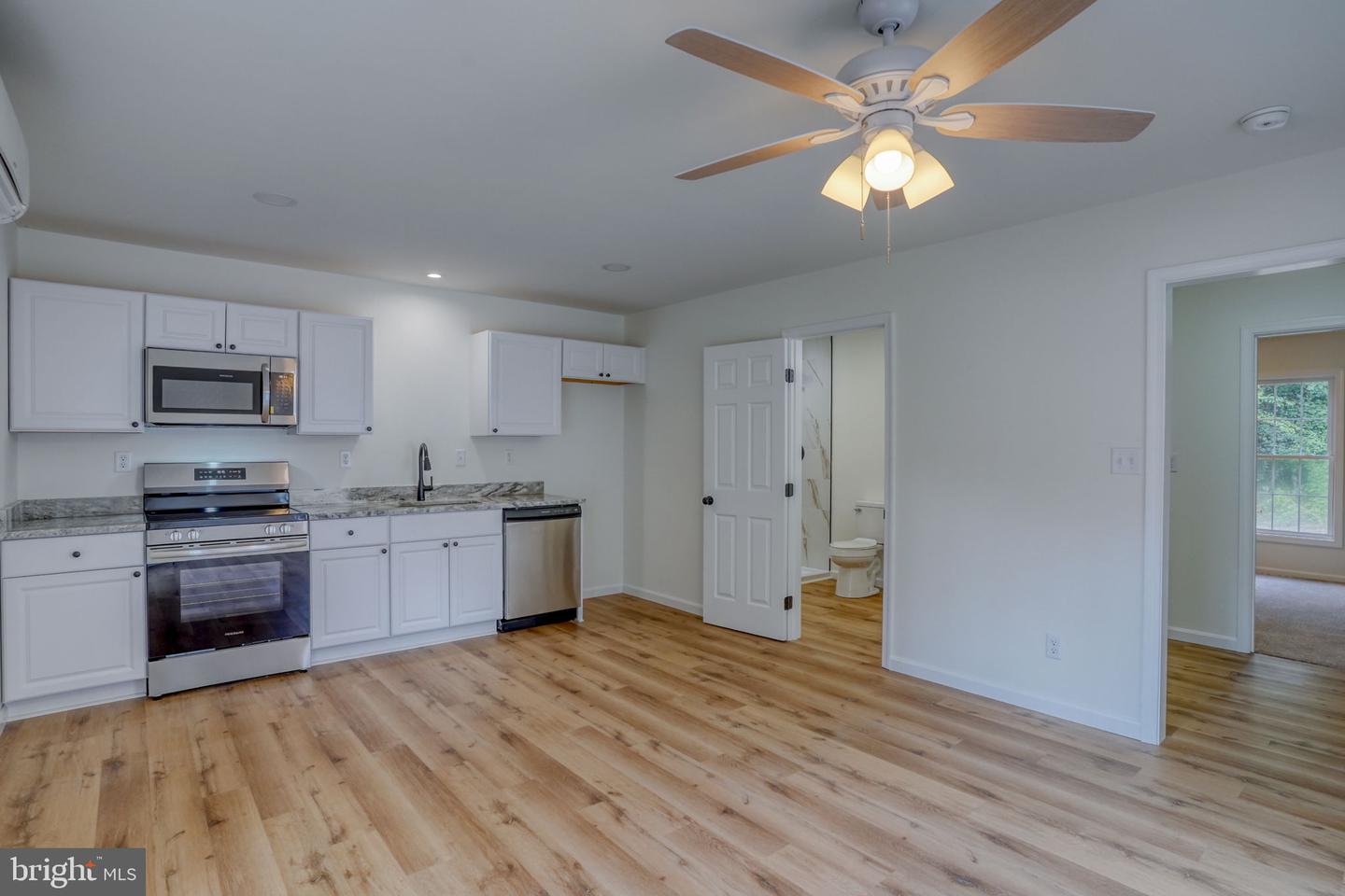 DESU2093354-804117280770-2025-08-26-08-31-18 200 Sunset Ln | Milford, DE Real Estate For Sale | MLS# Desu2093354  - Jack Lingo REALTOR