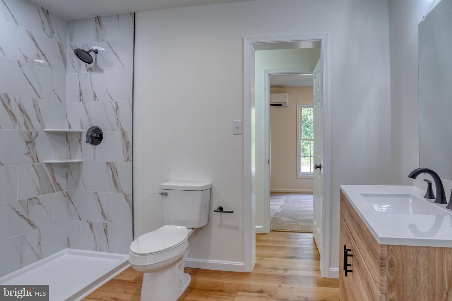 DESU2093354-804117280794-2025-08-26-08-31-18 200 Sunset Ln | Milford, DE Real Estate For Sale | MLS# Desu2093354  - Jack Lingo REALTOR