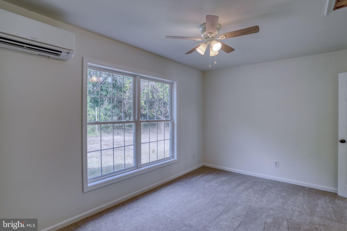 DESU2093354-804117280836-2025-08-26-08-31-17 200 Sunset Ln | Milford, DE Real Estate For Sale | MLS# Desu2093354  - Jack Lingo REALTOR