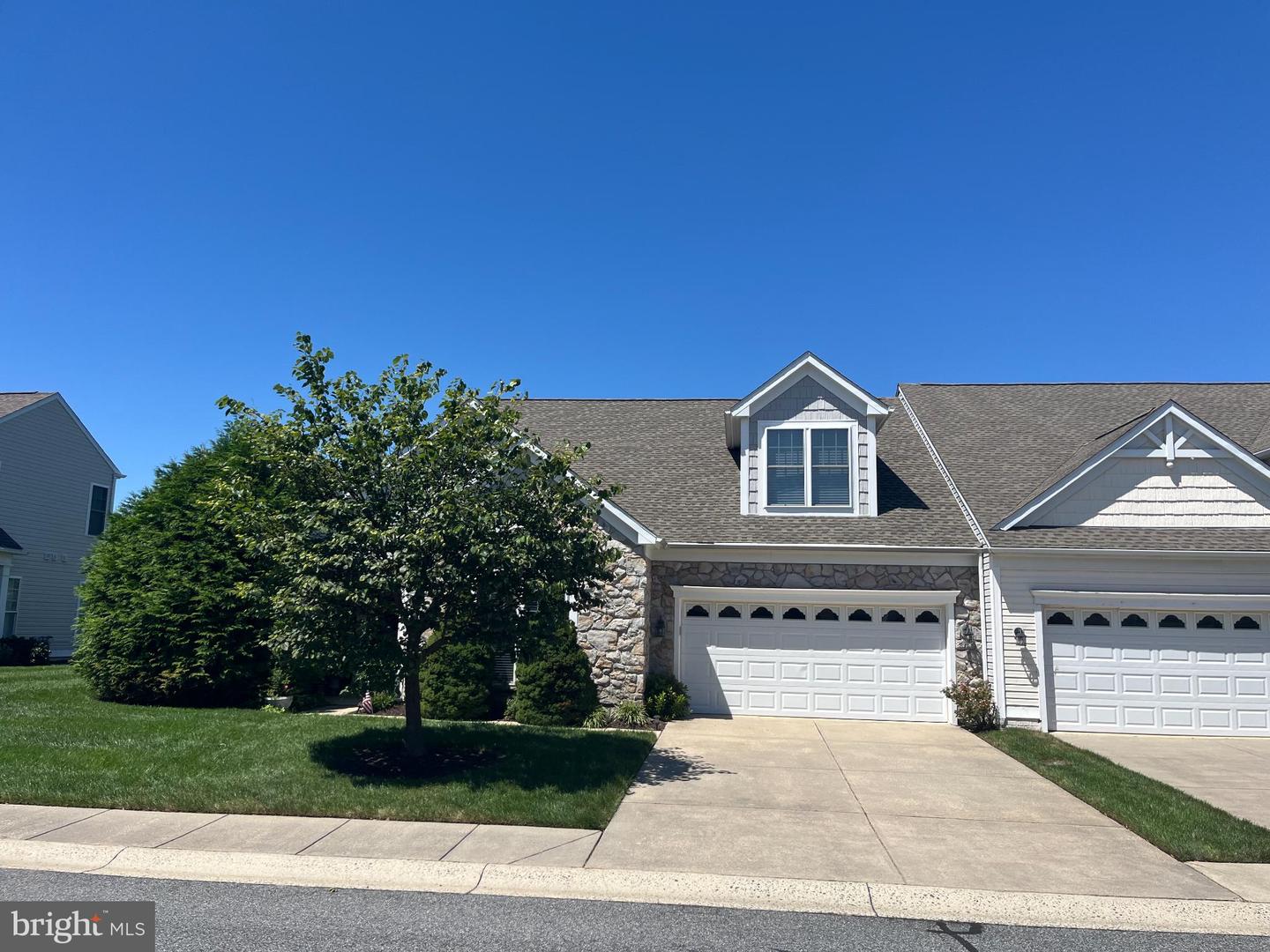 34731 MARITIME WAY, LEWES, DE - Jack Lingo Realtor