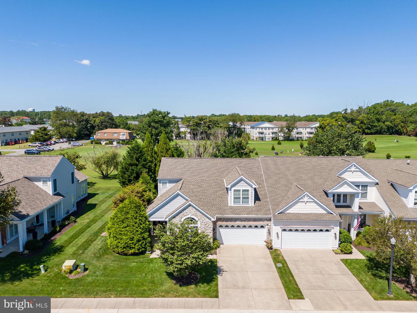 34731 MARITIME WAY, LEWES, DE - Jack Lingo Realtor