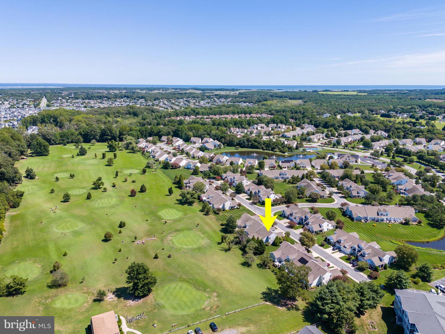 DESU2093356-804120288738-2025-10-08-16-00-10 34731 Maritime Way | Lewes, DE Real Estate For Sale | MLS# Desu2093356  - Jack Lingo REALTOR