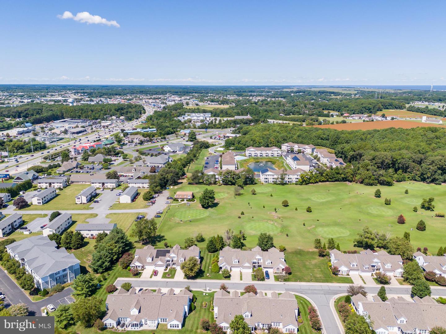 DESU2093356-804120292266-2025-10-08-16-00-10 34731 Maritime Way | Lewes, DE Real Estate For Sale | MLS# Desu2093356  - Jack Lingo REALTOR