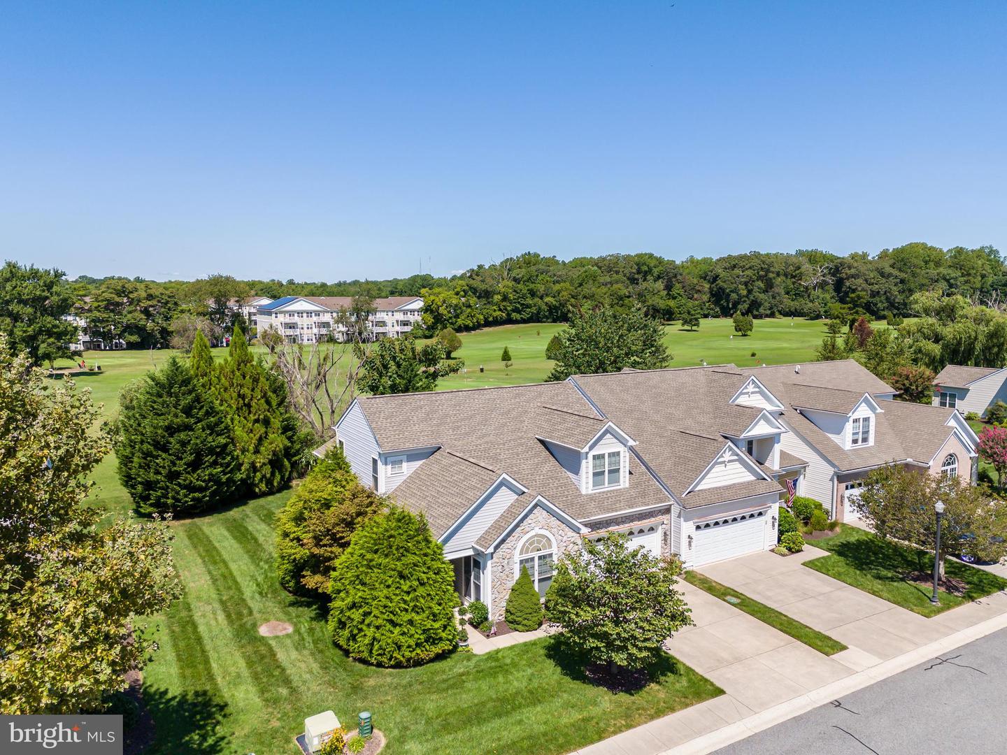 DESU2093356-804120292806-2025-10-08-16-00-10 34731 Maritime Way | Lewes, DE Real Estate For Sale | MLS# Desu2093356  - Jack Lingo REALTOR