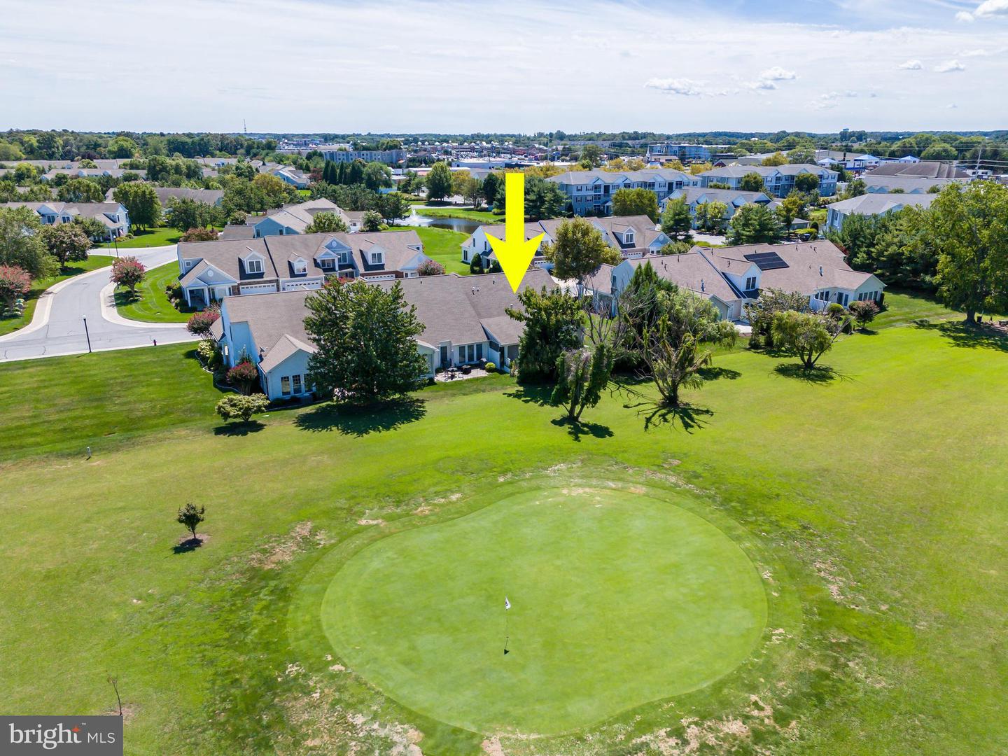 DESU2093356-804120293556-2025-10-08-16-00-09 34731 Maritime Way | Lewes, DE Real Estate For Sale | MLS# Desu2093356  - Jack Lingo REALTOR