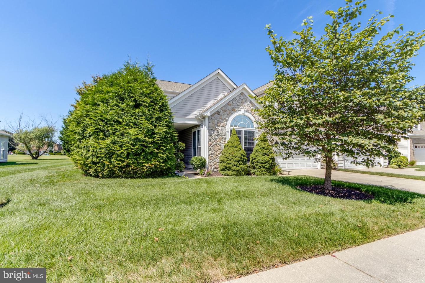 DESU2093356-804120294130-2025-10-08-16-00-09 34731 Maritime Way | Lewes, DE Real Estate For Sale | MLS# Desu2093356  - Jack Lingo REALTOR