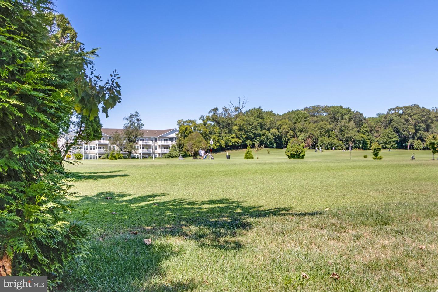 DESU2093356-804120294370-2025-10-08-16-00-09 34731 Maritime Way | Lewes, DE Real Estate For Sale | MLS# Desu2093356  - Jack Lingo REALTOR