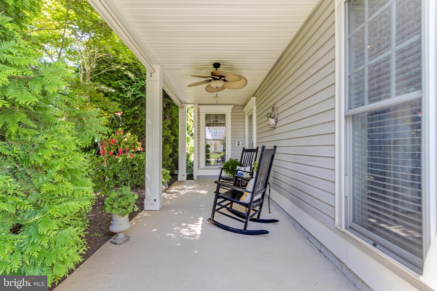 DESU2093356-804120294702-2025-10-08-16-00-09 34731 Maritime Way | Lewes, DE Real Estate For Sale | MLS# Desu2093356  - Jack Lingo REALTOR