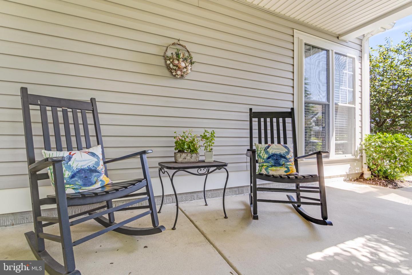 DESU2093356-804120294846-2025-10-08-16-00-09 34731 Maritime Way | Lewes, DE Real Estate For Sale | MLS# Desu2093356  - Jack Lingo REALTOR