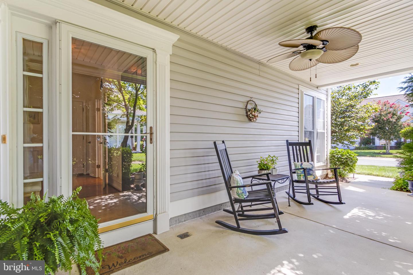 DESU2093356-804120295024-2025-10-08-16-00-09 34731 Maritime Way | Lewes, DE Real Estate For Sale | MLS# Desu2093356  - Jack Lingo REALTOR
