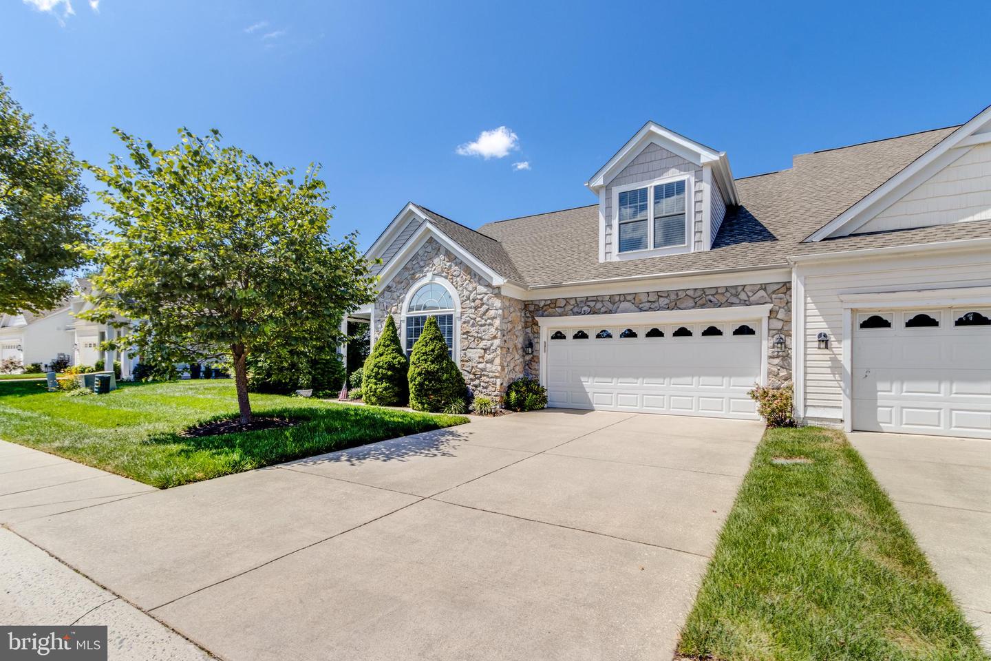 DESU2093356-804120295530-2025-10-08-16-00-09 34731 Maritime Way | Lewes, DE Real Estate For Sale | MLS# Desu2093356  - Jack Lingo REALTOR