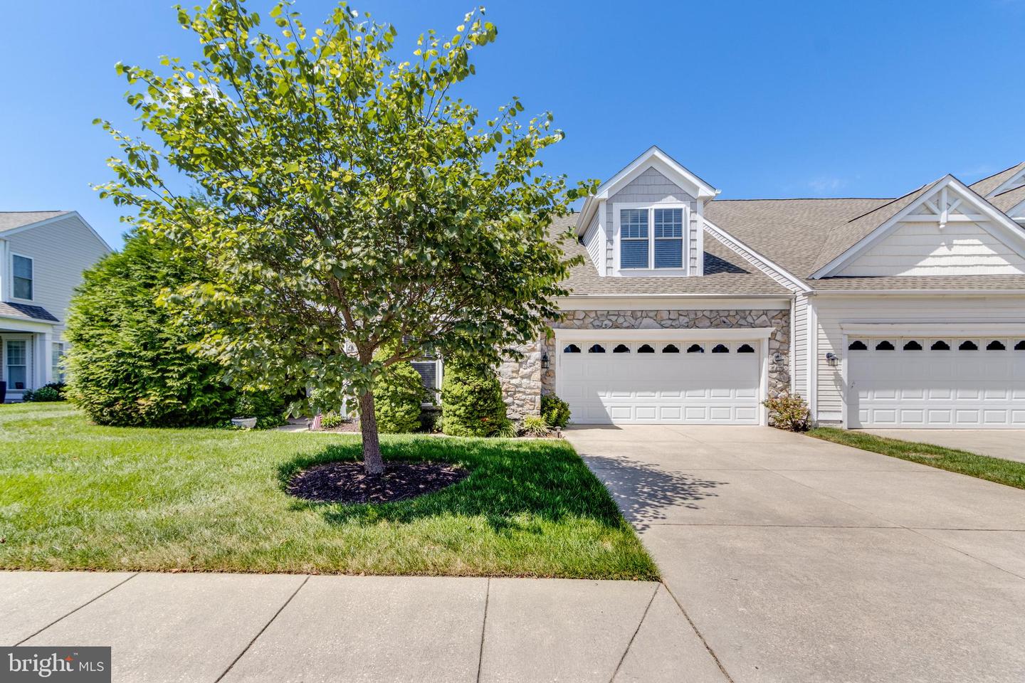 DESU2093356-804120296052-2025-10-08-16-00-09 34731 Maritime Way | Lewes, DE Real Estate For Sale | MLS# Desu2093356  - Jack Lingo REALTOR