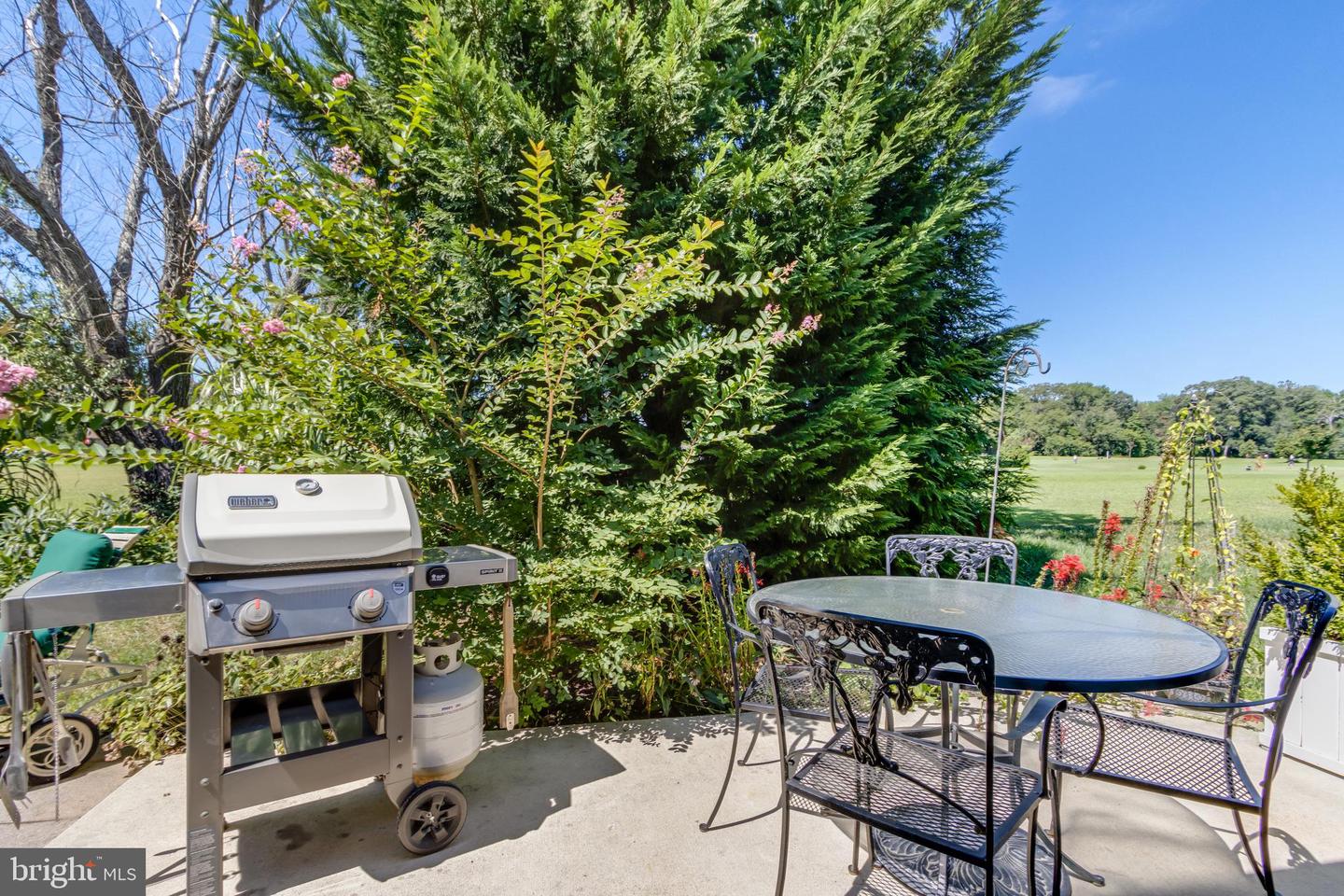 DESU2093356-804120296730-2025-10-08-16-00-09 34731 Maritime Way | Lewes, DE Real Estate For Sale | MLS# Desu2093356  - Jack Lingo REALTOR