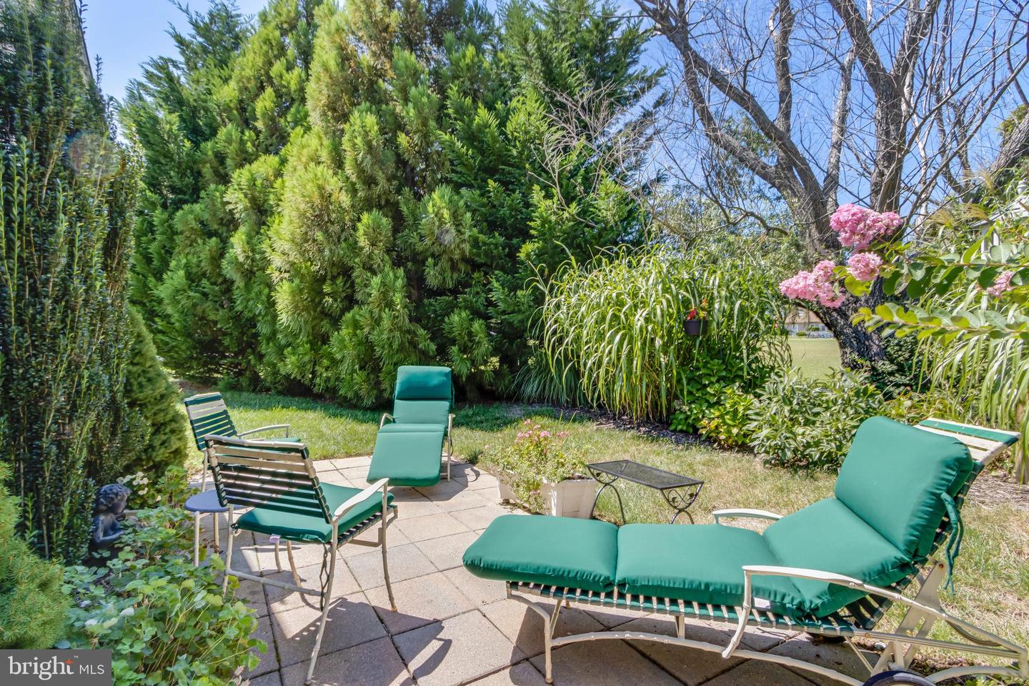 DESU2093356-804120301054-2025-10-08-16-00-06 34731 Maritime Way | Lewes, DE Real Estate For Sale | MLS# Desu2093356  - Jack Lingo REALTOR